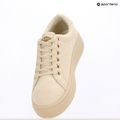 Кросівки жіночі Lee Cooper LCW-26-44-4473LA beige 9