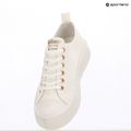 Кеди жіночі Lee Cooper LCW-26-44-4482LA white 9