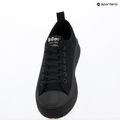 Кеди жіночі Lee Cooper LCW-26-44-4484LA black 9