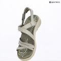 Сандалі жіночі Merrell Harbor oolong 9