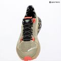 Кросівки для бігу жіночі DYNAFIT Trail Graphic overcast/black out 15
