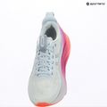 Жіночі бігові кросівки ASICS Gel-Kayano 32 sky/digital sakura 17