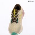 Кросівки для бігу чоловічі ASICS Gel-Nimbus 28 TR light dust/cacti 17