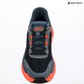 Кросівки чоловічі SKECHERS Max Cushioning Glide-Step Aberdeen blue 10