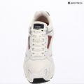 Кросівки чоловічі Tommy Hilfiger Yukon Mix white 9