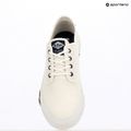 Кеди чоловічі Lee Cooper LCW-26-02-4086MC white 9