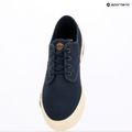 Кеди чоловічі Lee Cooper LCW-26-02-4087MC navy 9