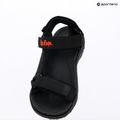 Сандалі чоловічі Lee Cooper LCW-26-34-4422MA black 9