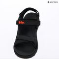 Сандалі чоловічі Lee Cooper LCW-26-34-4420MA black 9