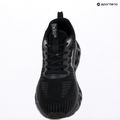 Кросівки чоловічі Lee Cooper LCW-26-14-4219MA black 9