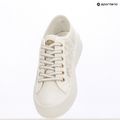 Кеди жіночі Lee Cooper LCW-26-44-4480LA white 9