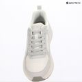 Кросівки жіночі SKECHERS Hazel 2 Stunning You white 16