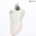 Кросівки жіночі SKECHERS Bobs B Flex Lo Graceful Stride white 11