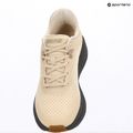 Кросівки жіночі SKECHERS Bobs Skillz Too Essential beige 11