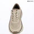 Кросівки чоловічі SKECHERS D'Lux Walker 3.0 Bravik gray 10