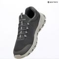 Кросівки чоловічі SKECHERS Glide-Step Sylo gray 10