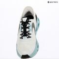 Кросівки чоловічі SKECHERS Glide Step Altus white 10