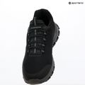 Кросівки чоловічі SKECHERS Glide-Step Sylo black 11