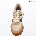 Кросівки чоловічі GANT Baylle taupe/putty 15