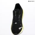 Кросівки для бігу чоловічі PUMA Electrify Nitro 4 black 16