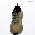 Кросівки чоловічі Lee Cooper LCW-26-14-4215MA green 9
