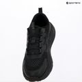 Кросівки чоловічі Lee Cooper LCW-26-14-4214MA black 9