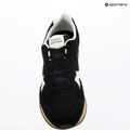 Кросівки чоловічі Tommy Hilfiger Maxlite Seasonal black 9