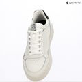 Кросівки чоловічі Napapijri NP0A8BI9 white/black 9