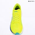 Кросівки для бігу Joma R.5000 fluorescent yellow 9