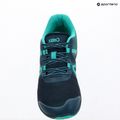 Кросівки barefoot жіночі Xero Shoes HFS II reflecting/pond 14