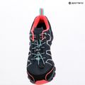 Черевики туристичні дитячі CMP Altak Trail 2.0 navy/pink fluo/a.marina 9