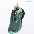 Кросівки для бігу жіночі Joma Sierra Lady green 9