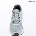Кросівки для бігу жіночі Joma Vitaly Lady royal blue 9