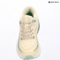 Кросівки для бігу жіночі Joma Victory Lady beige 9