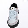 Жіночі велосипедні туфлі платформи adidas FIVE TEN Freerider crystal sky/off white/core black 9