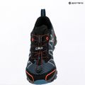 Черевики туристичні дитячі CMP Altak Trail 2.0 petroleum/corda 9