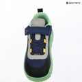 Черевики дитячі Primigi PYR Gore-Tex 14200 bluette/grey 9