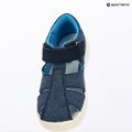 Сандалі дитячі Primigi PBA 13554 denim 9