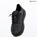 Взуття чоловіче Crocs In Motion Pacer black/black 13