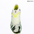 Кросівки футбольні PUMA Future 9 Pro Ctivity Fg/Ag yellow alert/mint jelly/puma white/puma black 16