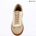 Кросівки жіночі BIG STAR TT274420 beige 13