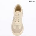 Кросівки жіночі BIG STAR TT274155 beige 13