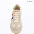 Кросівки жіночі BIG STAR TT274161 beige 13