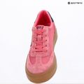 Кросівки жіночі BIG STAR TT274164 pink 13