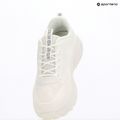 Кросівки жіночі BIG STAR TT274341 white 13