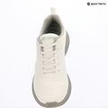 Кросівки жіночі SKECHERS Bobs Moda Flex Mellow Dawn white 11