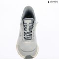 Кросівки жіночі SKECHERS Glide-Step Gratify Everyday Bliss gray 11