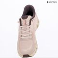Кросівки жіночі SKECHERS Glide-Step Pro Pure Motion pink 11