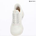 Кросівки жіночі SKECHERS Bobs Arc Waves white 11