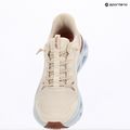 Кросівки жіночі SKECHERS Glide Step Altus Fast Lane beige 11